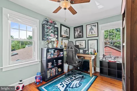 Other - 79 Hillside Ave, Doylestown, PA 18901 photo 6 of 9