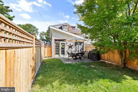 Other - 79 Hillside Ave, Doylestown, PA 18901 photo 9 of 9
