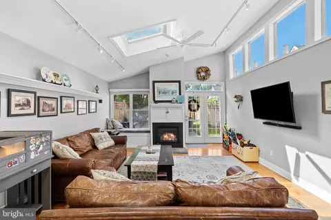 Other - 79 Hillside Ave, Doylestown, PA 18901 photo 3 of 9