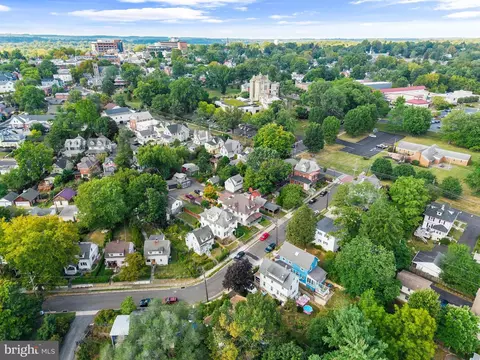 View/Area - 79 Hillside Ave, Doylestown, PA 18901 photo 6 of 6