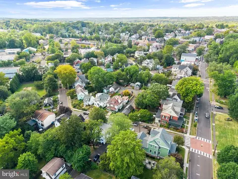 View/Area - 79 Hillside Ave, Doylestown, PA 18901 photo 5 of 6