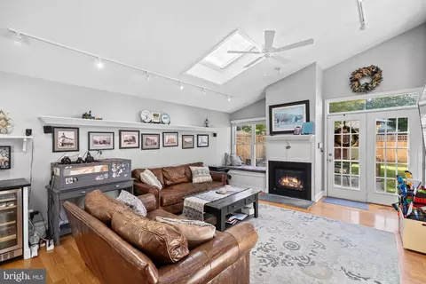 Other - 79 Hillside Ave, Doylestown, PA 18901 photo 4 of 9