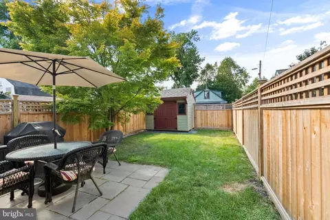 Exterior - 79 Hillside Ave, Doylestown, PA 18901 photo 2 of 4