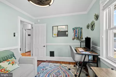 Other - 79 Hillside Ave, Doylestown, PA 18901 photo 7 of 9