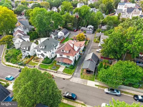 View/Area - 79 Hillside Ave, Doylestown, PA 18901 photo 1 of 6