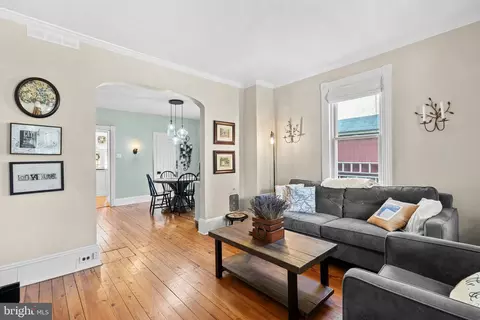 Other - 79 Hillside Ave, Doylestown, PA 18901 photo 2 of 9