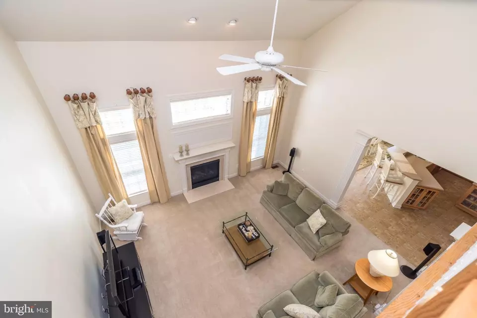 Other - 1813 Sycamore Dr, Quakertown, PA 18951 photo 7 of 7