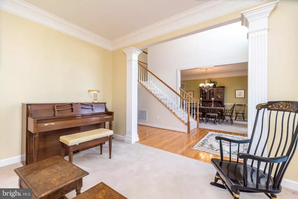 Other - 1813 Sycamore Dr, Quakertown, PA 18951 photo 5 of 7