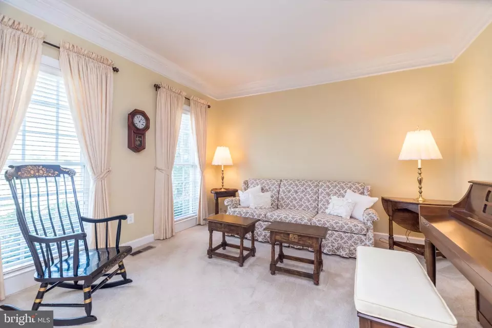 Other - 1813 Sycamore Dr, Quakertown, PA 18951 photo 4 of 7