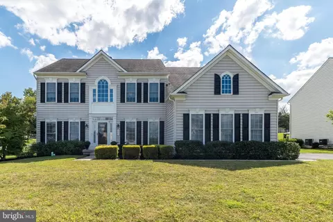 Exterior - 1813 Sycamore Dr, Quakertown, PA 18951 photo 1 of 8