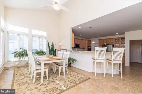 Dining - 1813 Sycamore Dr, Quakertown, PA 18951 photo 1 of 7