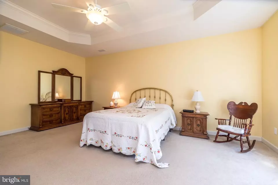 Bedroom - 1813 Sycamore Dr, Quakertown, PA 18951 photo 1 of 4