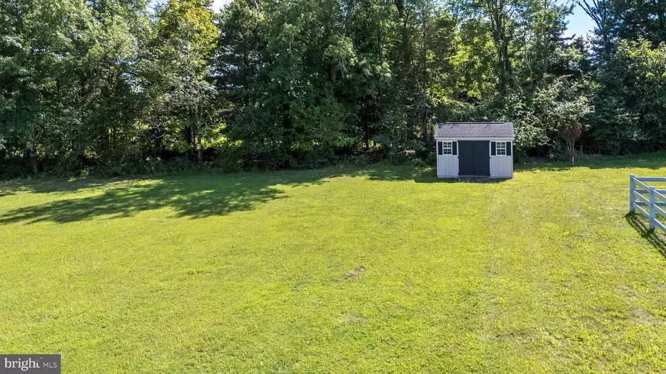 Other - 1813 Sycamore Dr, Quakertown, PA 18951 photo 3 of 7