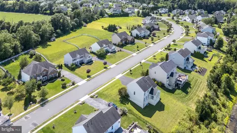 View/Area - 1813 Sycamore Dr, Quakertown, PA 18951 photo 1 of 1