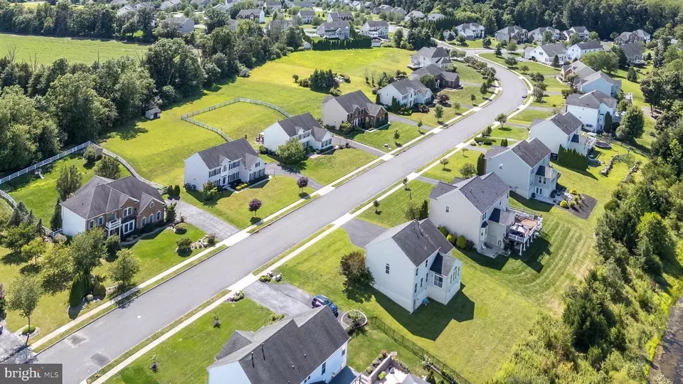 View/Area - 1813 Sycamore Dr, Quakertown, PA 18951 photo 1 of 1