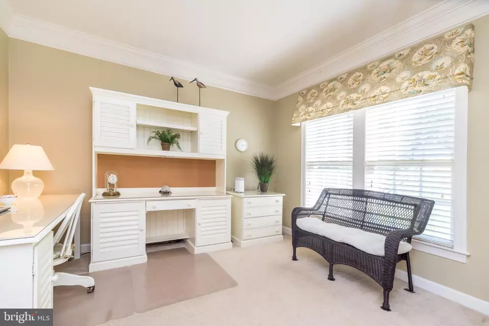 Other - 1813 Sycamore Dr, Quakertown, PA 18951 photo 6 of 7