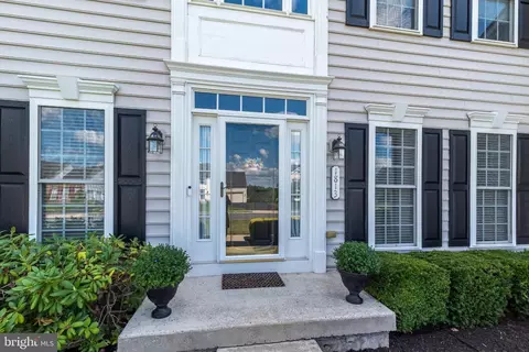 Other - 1813 Sycamore Dr, Quakertown, PA 18951 photo 1 of 7