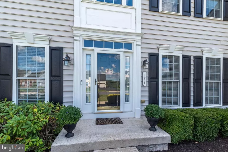 Other - 1813 Sycamore Dr, Quakertown, PA 18951 photo 1 of 7