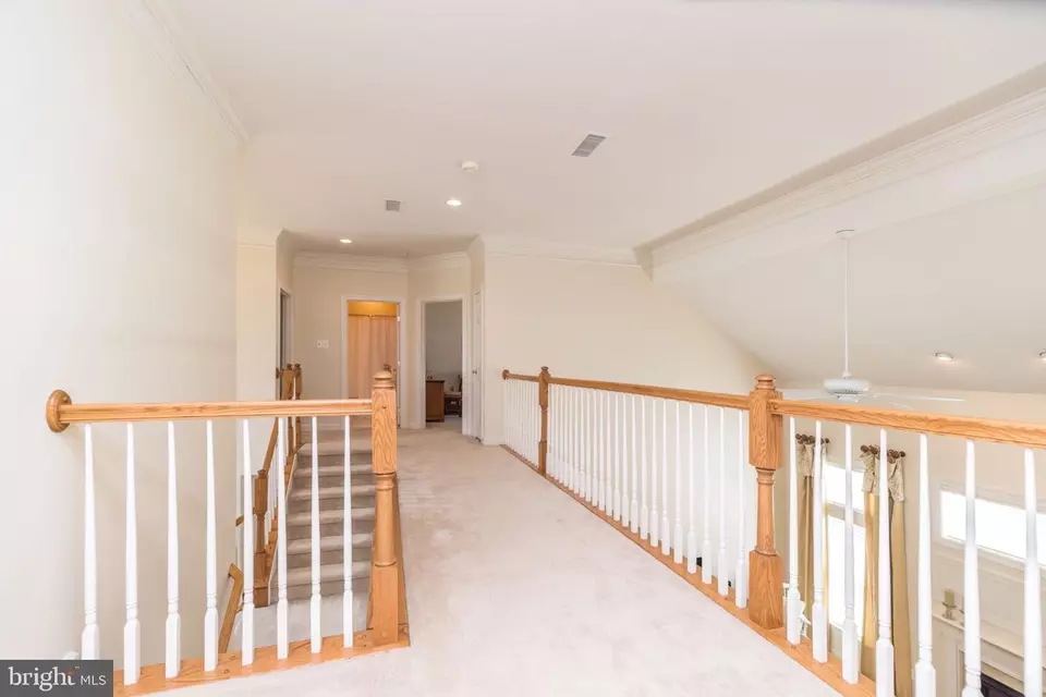 Entry Way - 1813 Sycamore Dr, Quakertown, PA 18951 photo 8 of 8