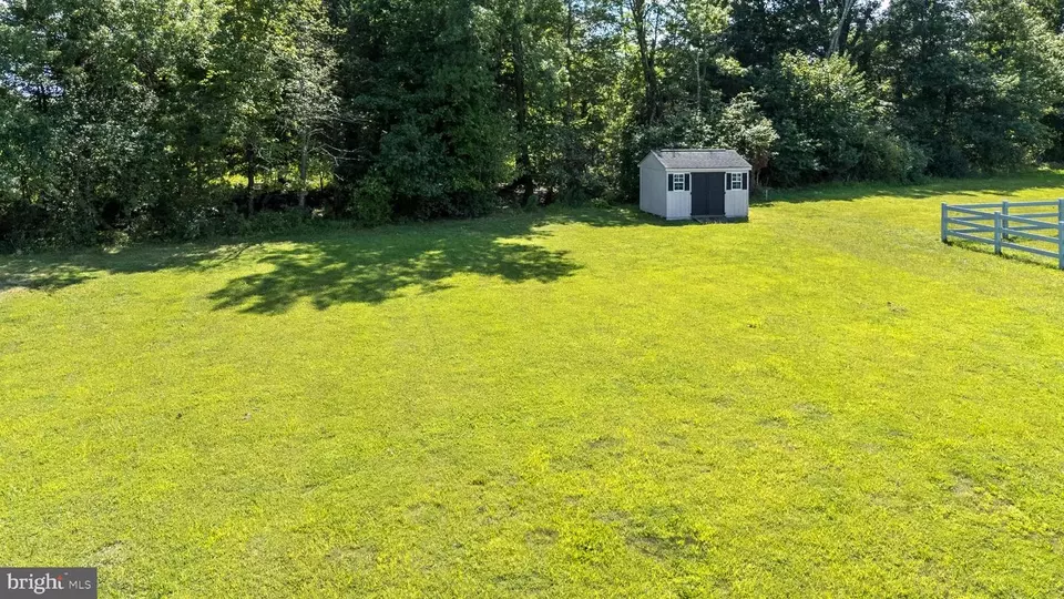 Other - 1813 Sycamore Dr, Quakertown, PA 18951 photo 2 of 7