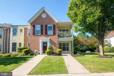 1790 Gibson Rd, Bensalem, PA 19020