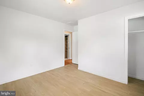 Bedroom - 906 Stephen Ave, Croydon, PA 19021 photo 1 of 5