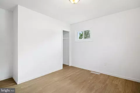 Other - 906 Stephen Ave, Croydon, PA 19021 photo 4 of 7