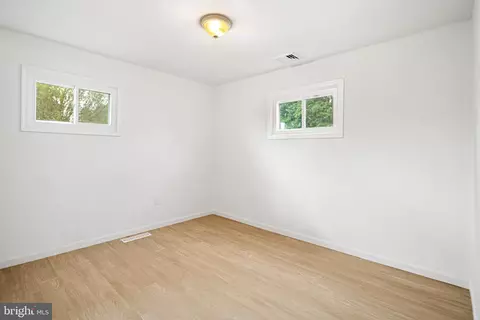 Bedroom - 906 Stephen Ave, Croydon, PA 19021 photo 2 of 5