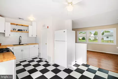 Other - 906 Stephen Ave, Croydon, PA 19021 photo 3 of 7
