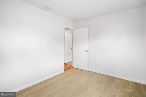Bedroom - 906 Stephen Ave, Croydon, PA 19021 photo 3 of 5