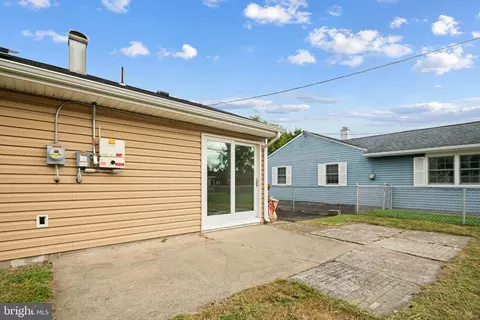 Other - 906 Stephen Ave, Croydon, PA 19021 photo 6 of 7