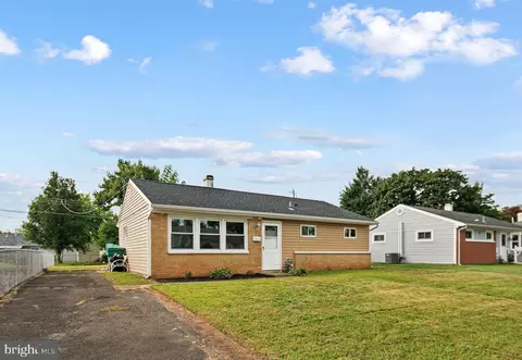 Other - 906 Stephen Ave, Croydon, PA 19021 photo 2 of 7