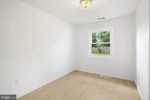 Other - 906 Stephen Ave, Croydon, PA 19021 photo 5 of 7