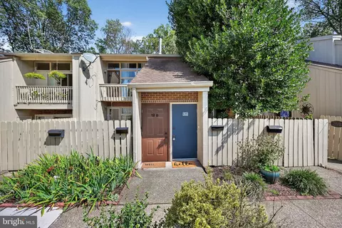 13 B Oscar Hammerstein Way, New Hope, PA 18938