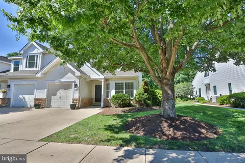 Other - 128 Progress Dr, Doylestown, PA 18901 photo 1 of 17