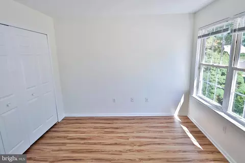 Bedroom - 128 Progress Dr, Doylestown, PA 18901 photo 1 of 2