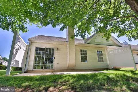 Other - 128 Progress Dr, Doylestown, PA 18901 photo 17 of 17