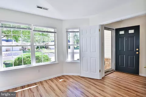 Other - 128 Progress Dr, Doylestown, PA 18901 photo 4 of 17