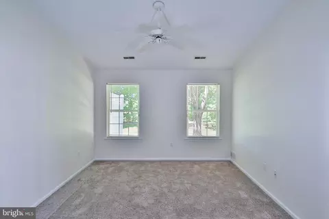 Bedroom - 128 Progress Dr, Doylestown, PA 18901 photo 2 of 2