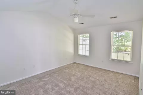 Other - 128 Progress Dr, Doylestown, PA 18901 photo 14 of 17