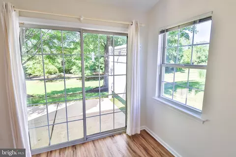 Other - 128 Progress Dr, Doylestown, PA 18901 photo 11 of 17