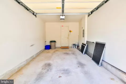 Other - 128 Progress Dr, Doylestown, PA 18901 photo 7 of 17
