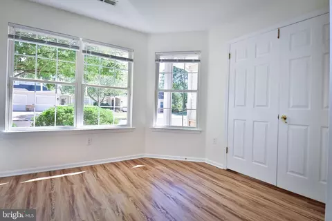 Other - 128 Progress Dr, Doylestown, PA 18901 photo 5 of 17