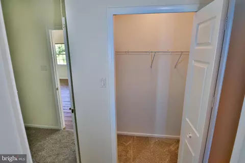 Entry Way - 128 Progress Dr, Doylestown, PA 18901 photo 15 of 15