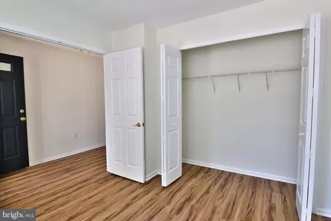 Other - 128 Progress Dr, Doylestown, PA 18901 photo 3 of 17
