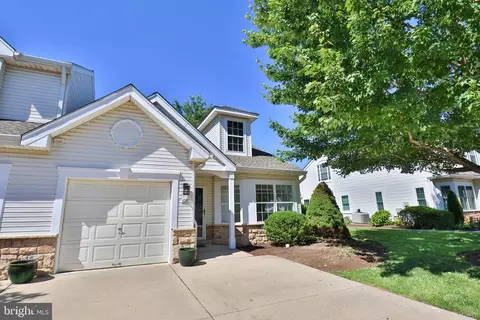 Other - 128 Progress Dr, Doylestown, PA 18901 photo 2 of 17