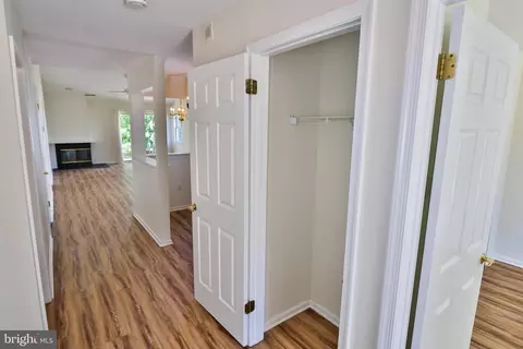 Entry Way - 128 Progress Dr, Doylestown, PA 18901 photo 7 of 15