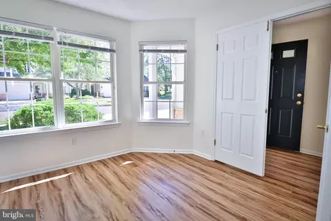 Entry Way - 128 Progress Dr, Doylestown, PA 18901 photo 1 of 15