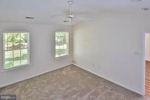 Other - 128 Progress Dr, Doylestown, PA 18901 photo 15 of 17