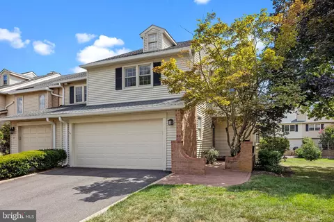 96 Sutphin Pnes, Yardley, PA 19067
